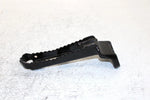 2004 Kawasaki Kfx 700 Oem Footrest Peg Set 35063-0027 AK30