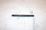 2011 Polaris Sportsman 800 Efi Oem Shift Fork Shaft 3234079 3235542 AP179