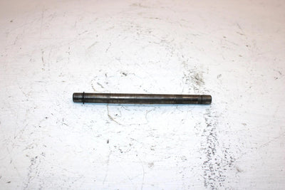 2011 Polaris Sportsman 800 Efi Oem Shift Fork Shaft 3234079 3235542 AP179