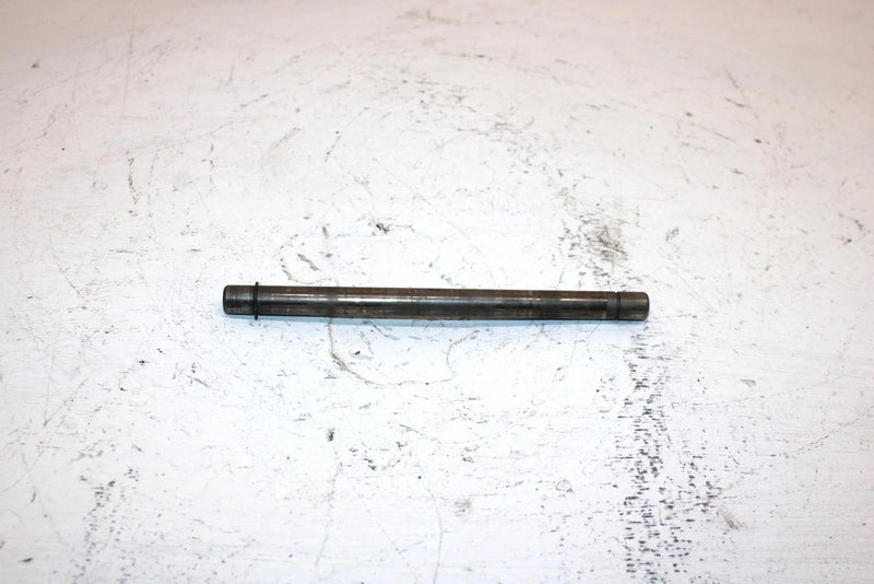 2011 Polaris Sportsman 800 Efi Oem Shift Fork Shaft 3234079 3235542 AP179