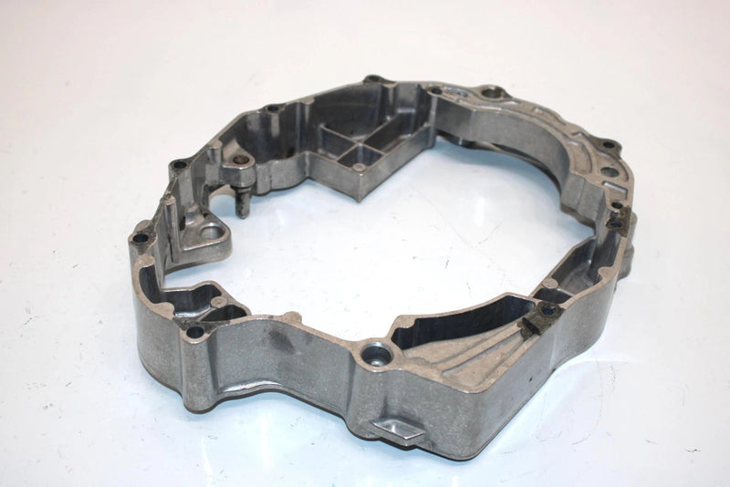 98 Yamaha  Timberwolf 250 Yfb250uk Oem Crankcase Spacer 4BD-15317-00-00 AY37