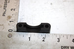 1999 Sea-doo Gti Oem Reverse Cable Support 277000162 277001528 JS44