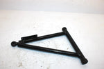 93 Polaris 350l 4x4 Oem Left Lower A Arm 1580056-067 AP57