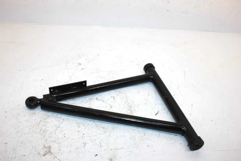 93 Polaris 350l 4x4 Oem Left Lower A Arm 1580056-067 AP57