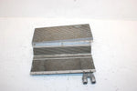 1996 Arctic Cat Zrt 600 Oem Heat Exchanger Set 0706-826 SA46