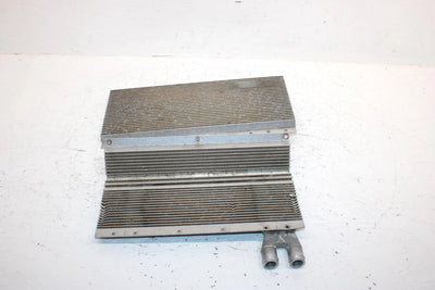 1996 Arctic Cat Zrt 600 Oem Heat Exchanger Set 0706-826 SA46