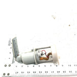 2021 CF-Moto CFORCE 600 OEM Fuel Gas Pump 901F-150900-10000 AC0