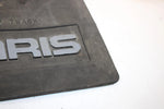97 Polaris Indy 500 Oem Snowflap 5432149 5432149-1106 SP145