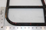 1993 Polaris Trail Boss 350l Oem Front Rack 2670137-067 AP67
