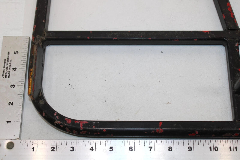 1993 Polaris Trail Boss 350l Oem Front Rack 2670137-067 AP67