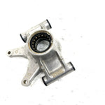 null Polaris Sportsman 550 OEM Left Rear Bearing Carrier 5143607 AP238
