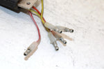 2000 Polaris Sportsman 325 Oem Thermister Switch 2204571 AP11