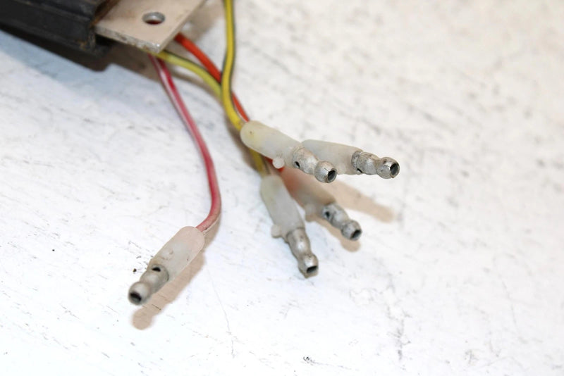 2000 Polaris Sportsman 325 Oem Thermister Switch 2204571 AP11