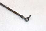 02 Polaris Magnum 325 4x4 Oem Shifter Linkage Short 5020974 AP123