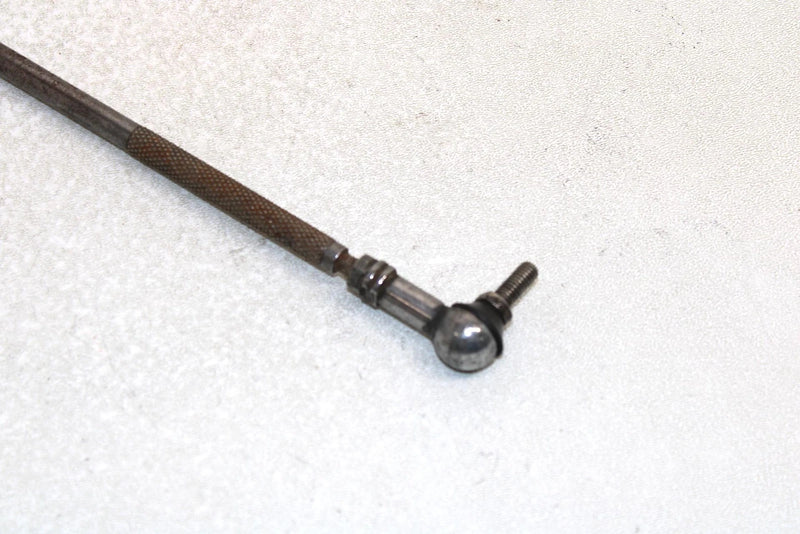 02 Polaris Magnum 325 4x4 Oem Shifter Linkage Short 5020974 AP123