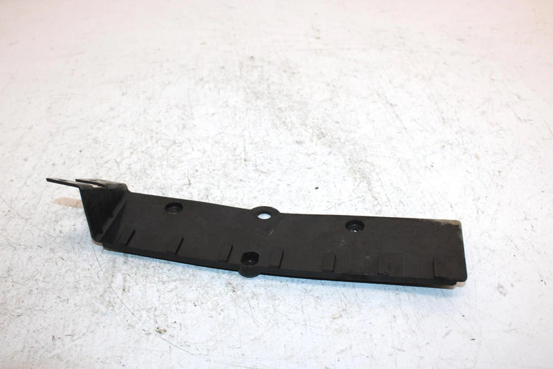 1998 Sea-doo Gtx Oem Hood Harness Mount Plate 278000857 JS49