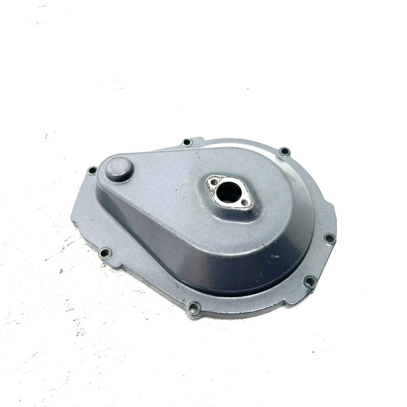95 Yamaha WaveVenture 700 WVT700 OEM Stator Side Cover 6R8-81337-00-8S JY31