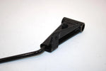 88 Polaris Trail Boss 250 4x4 Oem Shift Rod 1341040 AP40