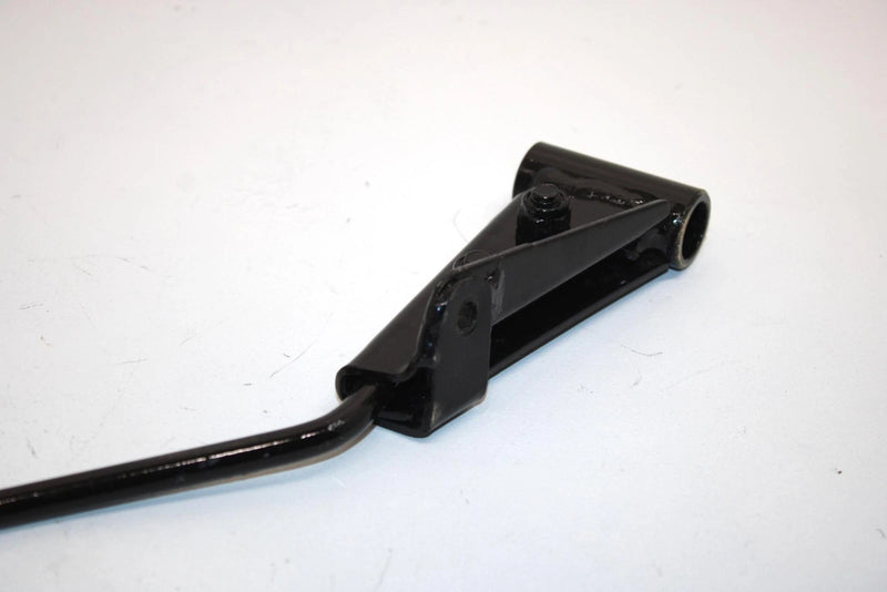 88 Polaris Trail Boss 250 4x4 Oem Shift Rod 1341040 AP40