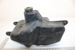 85 Suzuki Quadrunner 250 Lt250ef  Oem Fuel Gas Tank 44111-24501 AS14