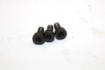 Honda OEM Starter Clutch 6mm Bolt Set 90085-413-781 Q3149