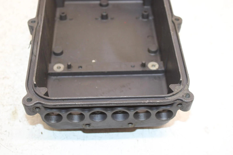 1996 Polaris Sl 900 Oem Electrical Box 5131256 JP31