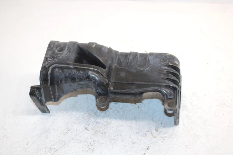 02 Arctic Cat Z 570 Oem Front Cooling Shroud 3006-017 SA176