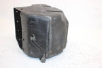 1995 Arctic Cat Zr 580 Oem Airbox 0770-137 SA44