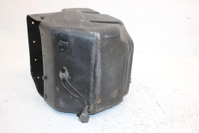 1995 Arctic Cat Zr 580 Oem Airbox 0770-137 SA44