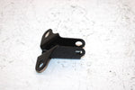 2001 Honda Trx 500 Faa Fourtrax Forman Oem Front Gearcase Bracket AH56