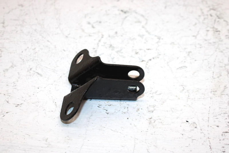 2001 Honda Trx 500 Faa Fourtrax Forman Oem Front Gearcase Bracket AH56