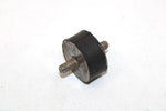 Polaris OEM Original standard Rubber Motor Dampener 3024012 3110044 Q1233