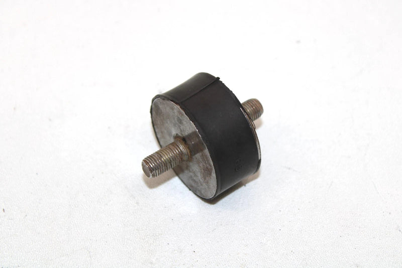 Polaris OEM Original standard Rubber Motor Dampener 3024012 3110044 Q1233