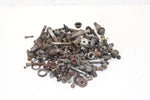 1994 Polaris Classic Touring Oem Nut Bolt Spacer Hardware Kit SP55