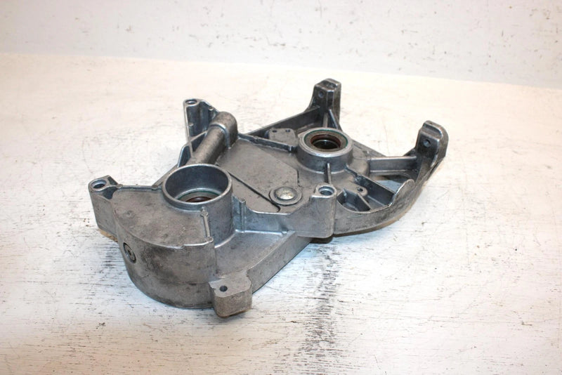 1996 Polaris 500 Oem Inner Chaincase 5132158 5131121 SP12