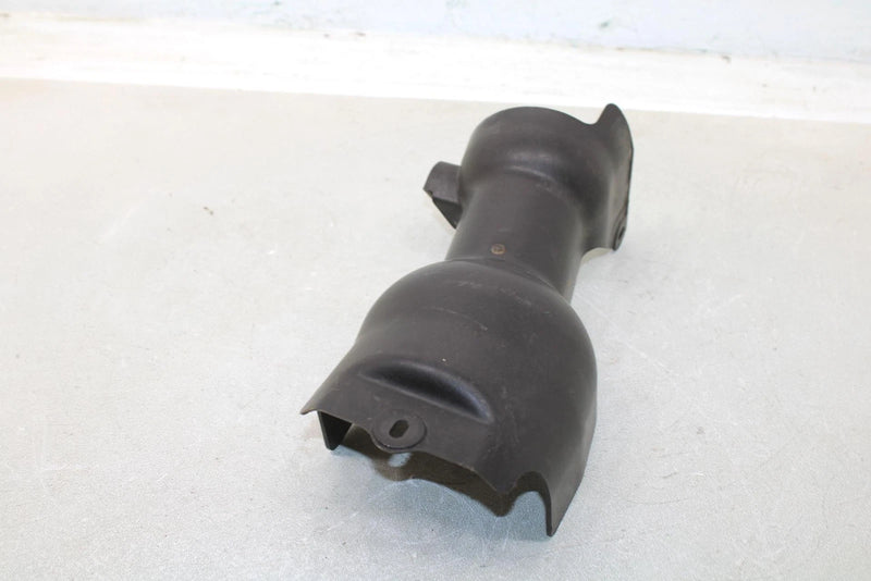 2000 Yamaha  Grizzly Oem Drive Shaft Cover 4WV-2147J-00-00 AY35