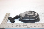 1990 Yamaha  Moto 4 Oem Starter Recoil 24W-15710-00-00 AY5