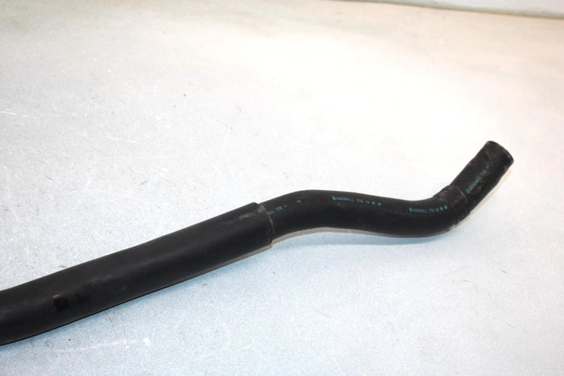 15 Yamaha Viking Vi Yxc700dfg Oem Upper Engine Coolant Hose 1XD-E2578-00-00 XY1