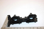 1996 Polaris Sl 700 Oem Intake Manifold 5630529 JP34