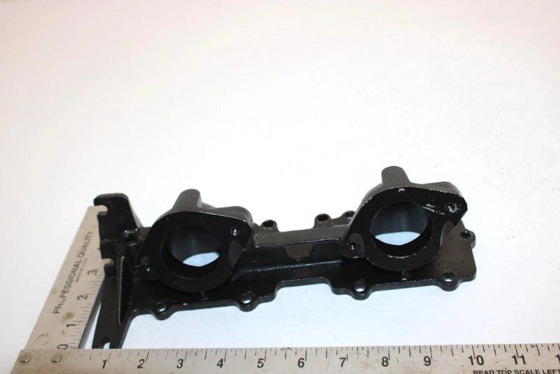 1996 Polaris Sl 700 Oem Intake Manifold 5630529 JP34