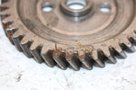 2006 Polaris Sportsman 500 Oem Oil Pump Gear 3089774 3090033 AP183