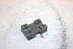 2002 Arctic Cat Z 570 Oem Handebar Mount Set 0605-507 0605-506 SA20