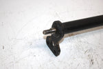 2003 Can-am Rally 200 Oem Steering Column Post Shaft 709400121 AB11