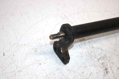 2003 Can-am Rally 200 Oem Steering Column Post Shaft 709400121 AB11
