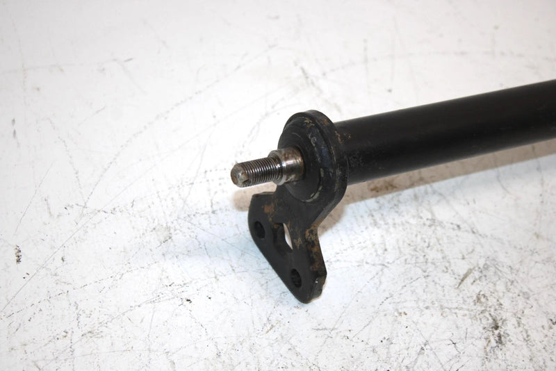 2003 Can-am Rally 200 Oem Steering Column Post Shaft 709400121 AB11