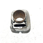 95 Yamaha Big Bear 350 YFM350FW 4x4 OEM 83mm Bore Cylinder 1UY-11310-03-00 AY58
