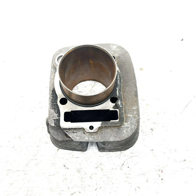 95 Yamaha Big Bear 350 YFM350FW 4x4 OEM 83mm Bore Cylinder 1UY-11310-03-00 AY58