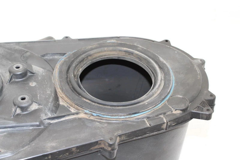 2004 Polaris Sportsman 500 Oem Clutch Cover Set 2633926 AP18