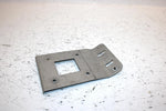 2001 Arctic Cat Z 440 Oem Upper Gas Tank Support 1606-428 SAS3