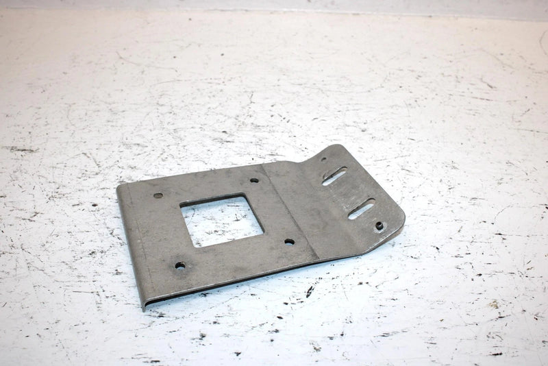 2001 Arctic Cat Z 440 Oem Upper Gas Tank Support 1606-428 SAS3